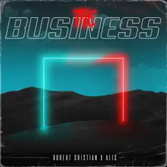 The business (feat. Alis Shuka) Song Lyrics