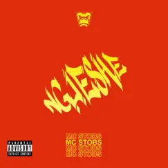 Ngjeshe - Single by MC Stobs album reviews, ratings, credits