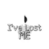 I've Lost ME - Single album lyrics, reviews, download