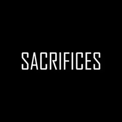Sacrifices (feat. McGwire & That Rapper Mix) Song Lyrics