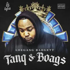 Tanq & Boags Song Lyrics