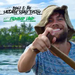 Promised Land - Single by Benji and the Saltwater Sound System album reviews, ratings, credits