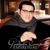 Espiritual album lyrics, reviews, download