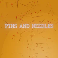 Pins and Needles - Single by Fancy Dad album reviews, ratings, credits