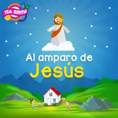 Al Amparo de Jesús Song Lyrics