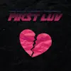 First Luv (feat. Vehnu Moon & TessSoOriginal) - Single album lyrics, reviews, download