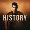 History album lyrics, reviews, download