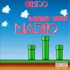 Mario (feat. Skeezy Reek) - Single album lyrics, reviews, download