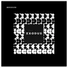 Exodus - EP album lyrics, reviews, download