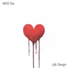 Life Design - Single album lyrics, reviews, download