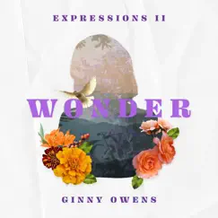 Expressions II: Wonder - EP by Ginny Owens album reviews, ratings, credits