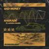 Come Away (feat. Sabrina Claudio) [Blond: Ish Remix] - Single album lyrics, reviews, download