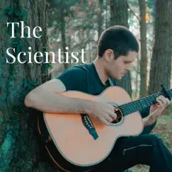 The Scientist - Single by Daniel Padim album reviews, ratings, credits