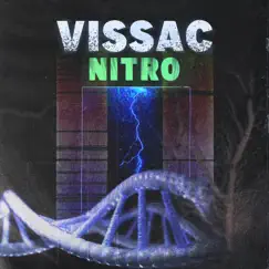 Nitro - Single by Vissac album reviews, ratings, credits