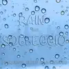 Rain and Solfeggio Frequency Sleep Soundscapes album lyrics, reviews, download