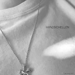 Handschellen Song Lyrics