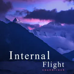 Internal Flight (Original Score) - EP by Estas Tonne album reviews, ratings, credits