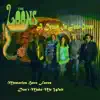 A Dream in Jade Green - Single album lyrics, reviews, download