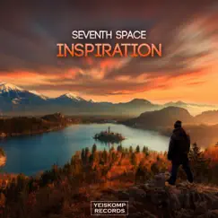 Inspiration - Single by Seventh Space album reviews, ratings, credits