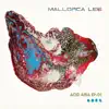 Acid Aira-01 - Single album lyrics, reviews, download