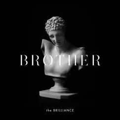 Brother Song Lyrics