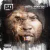 Animal Ambition: An Untamed Desire to Win (Deluxe Edition) album lyrics, reviews, download