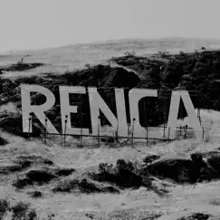 Renca (feat. Dejaboo) Song Lyrics