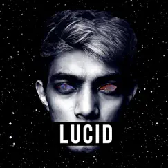 Lucid - EP by CrissCross album reviews, ratings, credits
