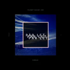 Pár let - Single by Planet House Jam album reviews, ratings, credits