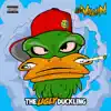 Ugly Duckling album lyrics, reviews, download