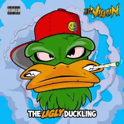 Duckling Intro Song Lyrics