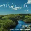 Riverside album lyrics, reviews, download