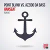 Hanseat (Remixes) - EP album lyrics, reviews, download