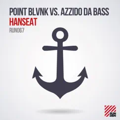 Hanseat (Falko Niestolik Remix) Song Lyrics