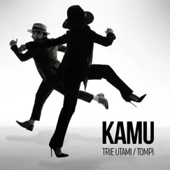 Kamu Song Lyrics