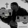 Tamo Abierto - Single album lyrics, reviews, download