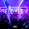 Recovery (feat. Ric Jilla) - Single album lyrics, reviews, download