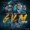 Gym (feat. Henry Mendez) [Remix] - Single album lyrics, reviews, download