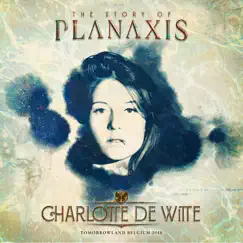 Tomorrowland 2018: Charlotte de Witte (DJ Mix) by Charlotte de Witte album reviews, ratings, credits