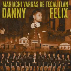 Mariachi Tumbado (feat. Mariachi Vargas de Tecalitlán) - Single by Danny Felix album reviews, ratings, credits