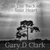 In the Back of Your Heart - Single album lyrics, reviews, download