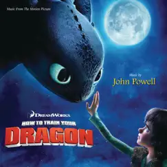 The Dragon Book Song Lyrics
