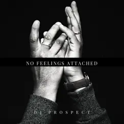 No Feelings Attached by DJ Prospect album reviews, ratings, credits