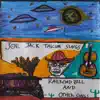 Joe Jack Talcum Sings Railroad Bill and Other Songs album lyrics, reviews, download