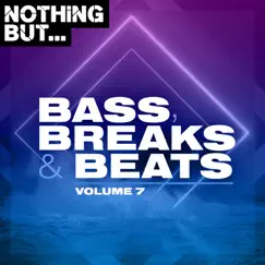Nothing But... Bass, Breaks & Beats, Vol. 07 by Various Artists album reviews, ratings, credits