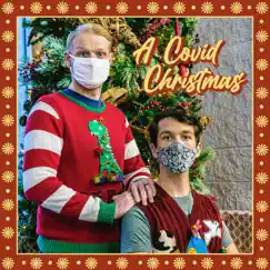 A Covid Christmas - EP by Reality Student Ministry album reviews, ratings, credits