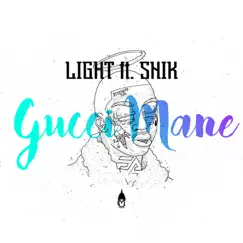 Gutsi Mane (feat. Snik) Song Lyrics