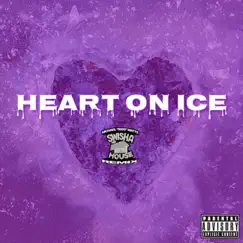Heart On Ice (Swishahouse Remix) - Single by DJ Michael 