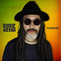 Perdóname - Single by Quique Neira album reviews, ratings, credits