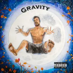Gravity - Single by Quanah Kans album reviews, ratings, credits